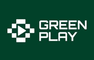 Greenplay Casino